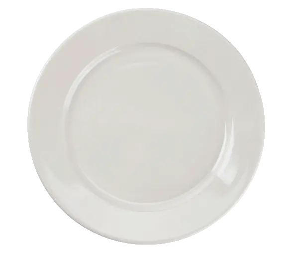 Top Plate