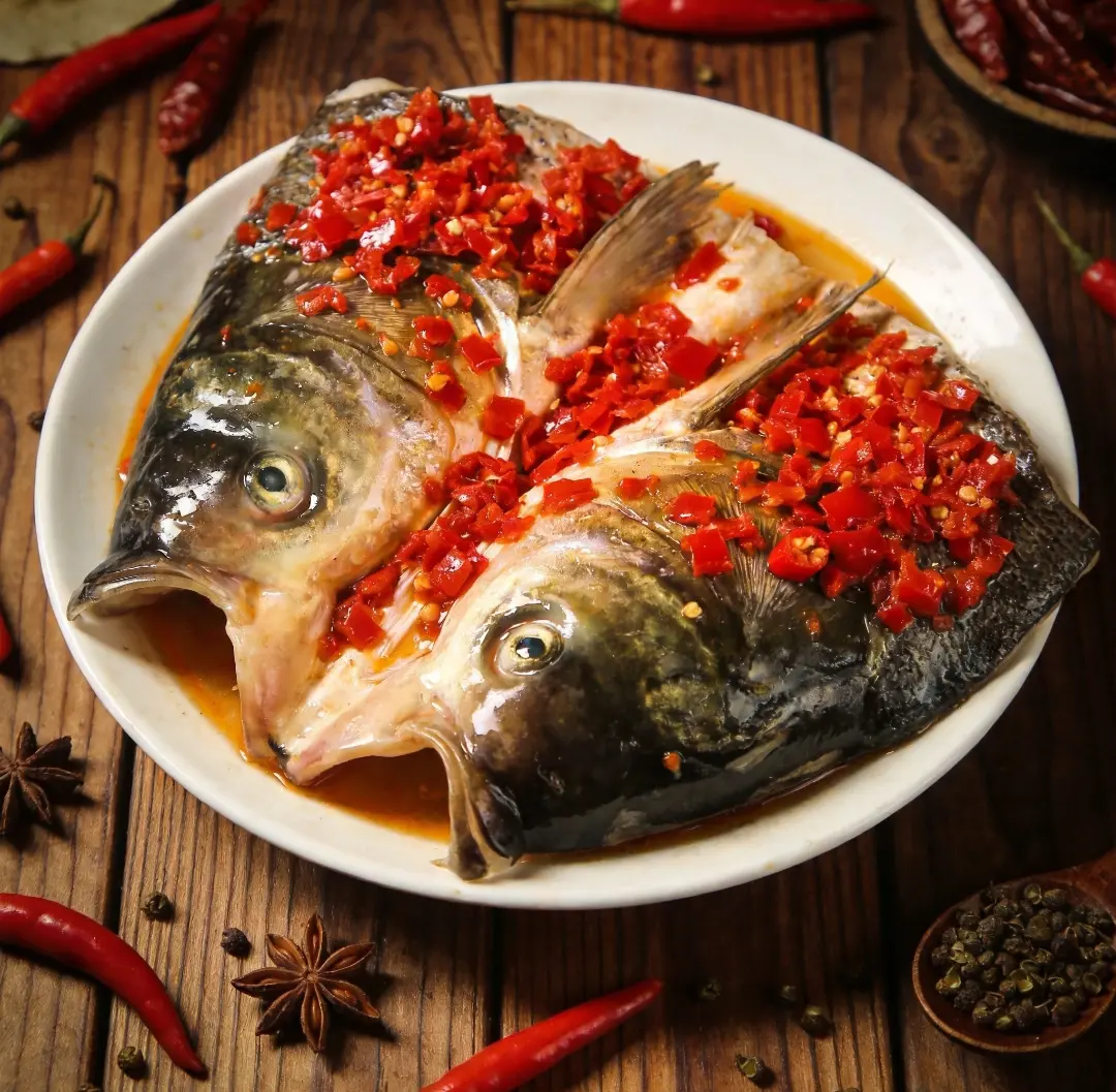 Fish